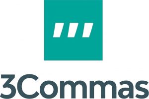 3commas crypto bot