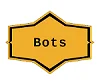 Bots de Criptomonedas
