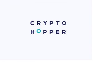 cryptohopper