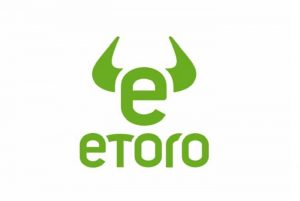 etoro signals